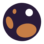 Longcause Community Special School logo